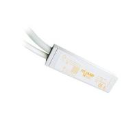 MHOUSE RC200 Récepteur, Blanc