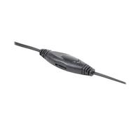 GEMBIRD MHS-903 Écouteurs avec microphone