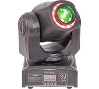 MHSPOT30-FX