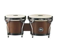 MHTB100WB - Bongos Headliner 6.75/8 Walnut