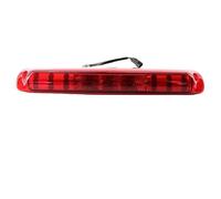 MHTGD Troisième Feux Freinage Troisième Ensemble Feux Stop Rouge Blanc LED Blanche Claire Pour Silverado Pour Sierra 1500 2500 3500 HD Pour 1999 - 2007