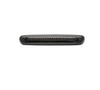 MHTGD Troisième Feux Freinage Troisième Feu Stop LED Avec Interrupteur Flash, 1 Pièce, Lampe Supplémentaire Pour Silverado Pour Sierra 1500 2500HD 3500HD 1999 - 2019