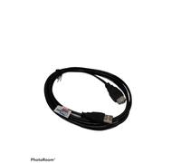 MHUSB2 Manhattan Câble USB2 CB1-AM Af B1K 6FT/1.8MT (MH USB2)