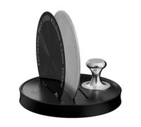 MHW-3BOMBER Écran de rondelle expresso ultra fin 0,2 mm FG7051-OS