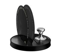 MHW-3BOMBER Écran de rondelle expresso ultra fin 0,2 mm FG7053B-OS