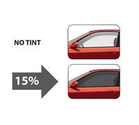 MHW Styling 50795 Plastique de protection