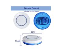 MHZ Rf Wireless Remote Control Smart Switch Electrical Sockets 220V 15A,Only 1 REMOTE