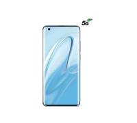 MI 10 GRIS 256GO 5G