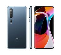 Xiaomi MI 10 256 Go Gris