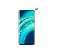 MI 10 VERT 256GO 5G
