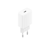 Mi 20W Charger Type-C