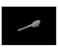 Mi-24v 9a624 Machine Gun For Zvezda - 1:48e - Eduard Accessories