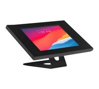 MI 3775B G10 Tblt Contrtp Stnd