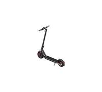 Xiaomi Electric Scooter 4 Pro Noir 20 km/h 12,4 Ah