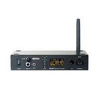 MI-58T Emetteur In-Ear