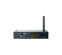 MI-58T Emetteur In-Ear