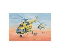 Mi-8t- Hip-C