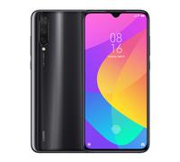Xiaomi 9 lite 16,2 cm (6.39") Double SIM Android 9.0 4G USB Type-C 6 Go 128 Go 4030 mAh Gris
