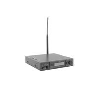 Mipro MI 909T Système Ear Monitor G