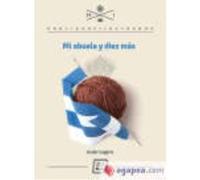 Mi Abuela Y Diez Más - Izagirre, Ander Izagirre, Ander (Auteur)
