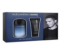 Mi Acorde Man Lote 2 pz