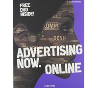 MI-ADVERTISING NOW ! ONLINE