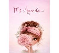 Mi Agenda
