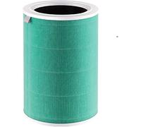 Xiaomi Mi Formaldehyde Filter S1 Antibacterial Filter Vert,Blanc One Size / EU Plug 220V Enfants