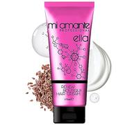 Mi Amante Professional Ella Renew Boutique Hair Cream crème régénérante pour cheveux 175 ml