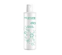 Mi Amante ella Shampooing Volume Sans Sulfate pour Cheveux Fins Sans Volume 300ml