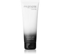 Mi Amante Professional Colori Color Save Shampoo shampoing protection de couleur 250 ml