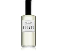 Mi Amante Professional Elixir élixir sans rinçage pour tous types de cheveux 100 ml