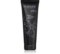 Mi Amante Professional Ella Renew Boutique Shampoo shampoing hydratant à la kératine 250 ml