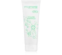Mi Amante Professional Ella Volume Shampoo shampoing volumisant 250 ml