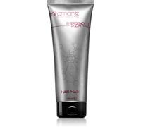 Mi Amante Professional Emergency Room masque régénérant et réparateur pour cheveux 250 ml