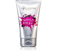 Mi Amante Professional Hair Master masque hydratant cheveux à la kératine 150 ml