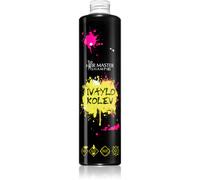 Mi Amante Professional Hair Master shampoing hydratant à la kératine 300 ml