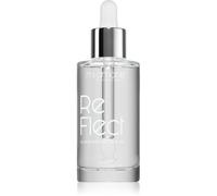 Mi Amante Professional ReFlect Illuminating Hair Oil huile illuminatrice pour des cheveux brillants et doux 50 ml