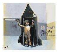 Mi Ami?
