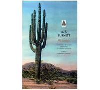 W.R. (William Riley) Burnett – Mi amigo – Trad. Fabienne Duvigneau – Postface Bertrand Tavernier
