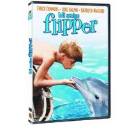 Mi Amigo Flipper [Import]