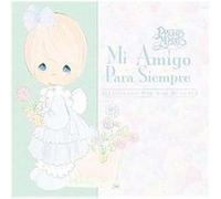 Mi Amigo Para Siempre, Pm Faith Series My Forever Friend Sam Butcher (Auteur)