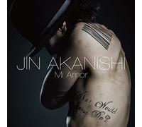 Mi Amor [Edition]d-a [Import Allemand]