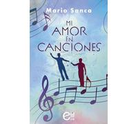 Mi amor en canciones