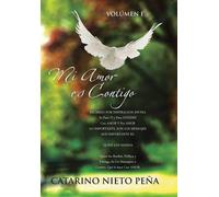 Mi Amor Es Contigo