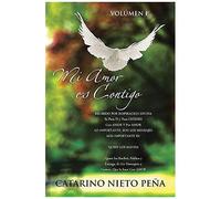 Mi Amor Es Contigo