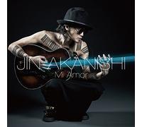 Mi Amor [Ltd.Edition]d-B] [Import allemand]