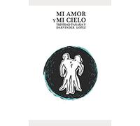 Mi Amor Y Mi Cielo: ¿Y Yo Qué Soy?