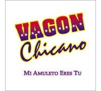 Mi Amuleto Eres Tu