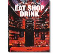 MI-ARCH.NOW! EAT SHOP DRINK